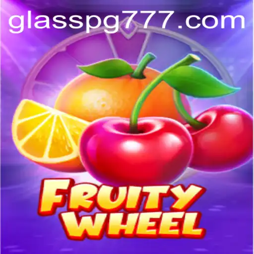 Descubra o Mundo Envolvente de FruityWheel: Uma Nova Aventura no Universo dos Jogos