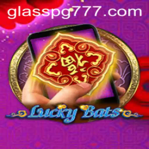 Descubra LuckyBatsM: Um Jogo Revolucionário de Aventura Virtual