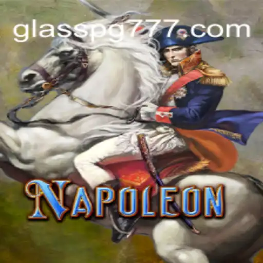 Explorando o Jogo de Cartas Napoleon: Regras, Estratégias e História
