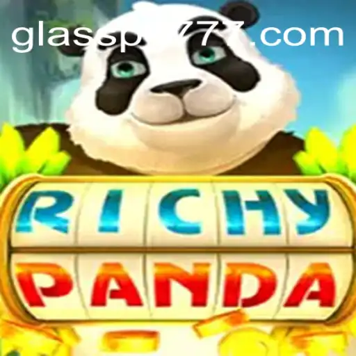 RichyPanda: A Nova Sensação de Jogos de Estratégia