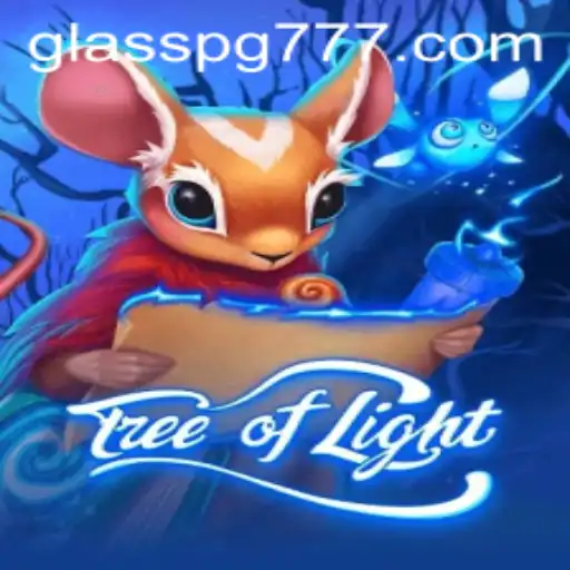 Explorando o Mundo de 'TreeofLight': Um Jogo de Aventura e Estratégia