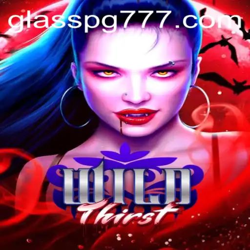 WildThirst: Desvendando o Novo Fenômeno no Mundo dos Jogos