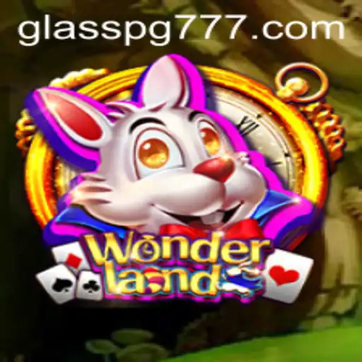 Descubra as Aventuras de Wonderland: Um Jogo Inovador para Todas as Idades