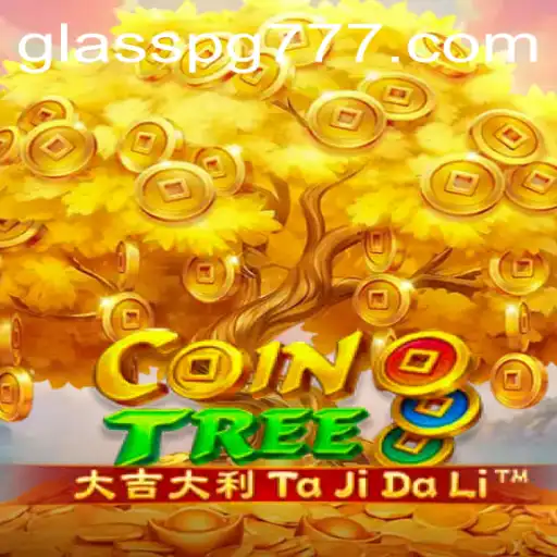 Descubra CoinTree: O Jogo de Estratégia que Está Conquistando o Mundo