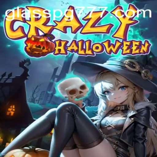 Explorando CrazyHalloween: Novidades e Regras do Jogo