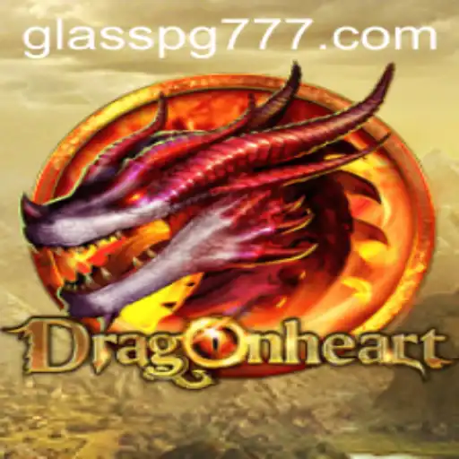 Explorando o Mundo de DragonHeart: Uma Aventura com GLASSPG