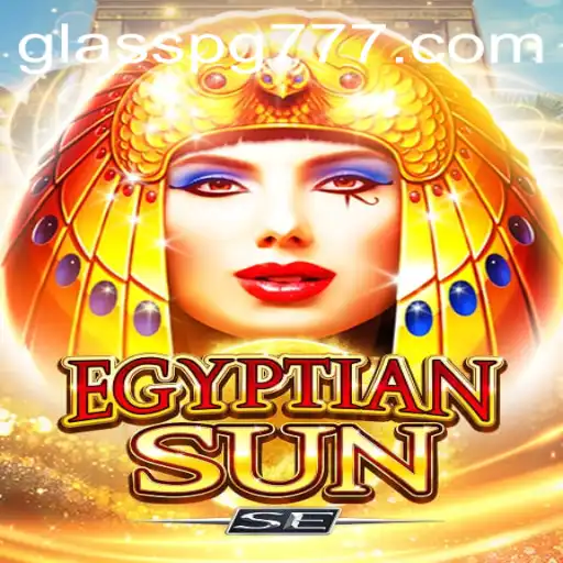 Explorando o Universo de EgyptianSunSE: Um Jogo de Estratégia e Mistério