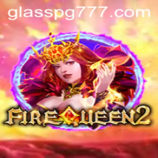 Descubra o Mundo Fascinante de FireQueen2: O Jogo de Ação Que Vai Testar Suas Habilidades