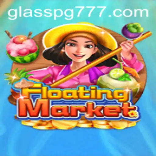 Explorando o Universo do Jogo FloatingMarket