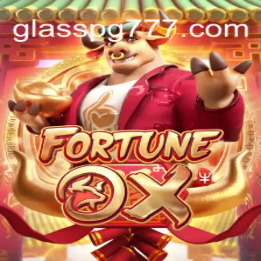 Descubra o Fascinante Mundo de FortuneOx: Regras e Estratégias