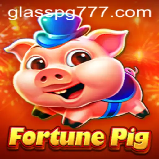 Desvendando FortunePig: Um Mergulho no Mundo do Jogo GLASSPG