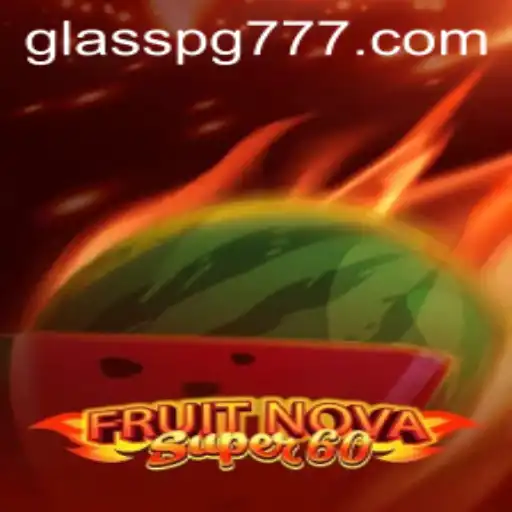 Desvendando o Jogo FruitNovaSuper60