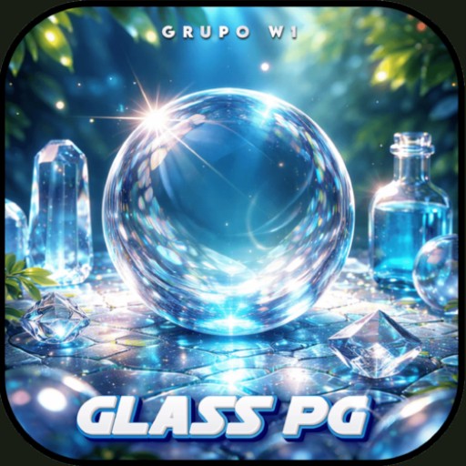 GLASSPG