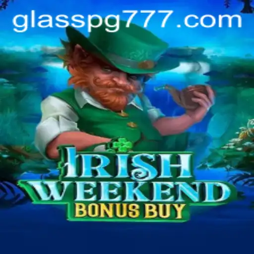 Explorando o Jogo IrishWeekendBonusBuy e suas Regras Inovadoras