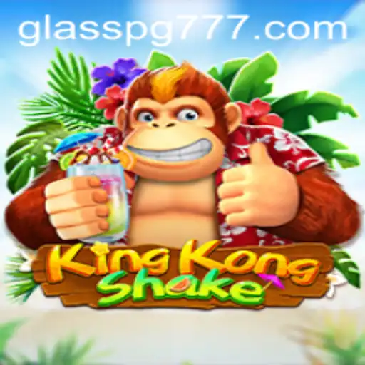 KingKongShake: O Jogo que está Balançando o Mundo dos Games
