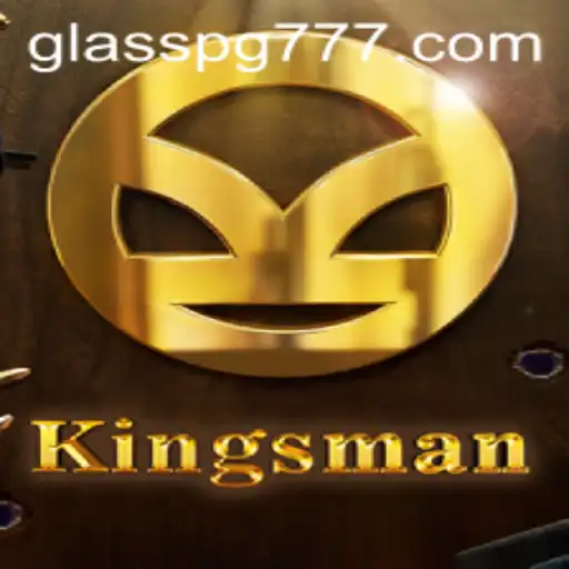 Descubra o Fenômeno em Ascensão: Kingsman