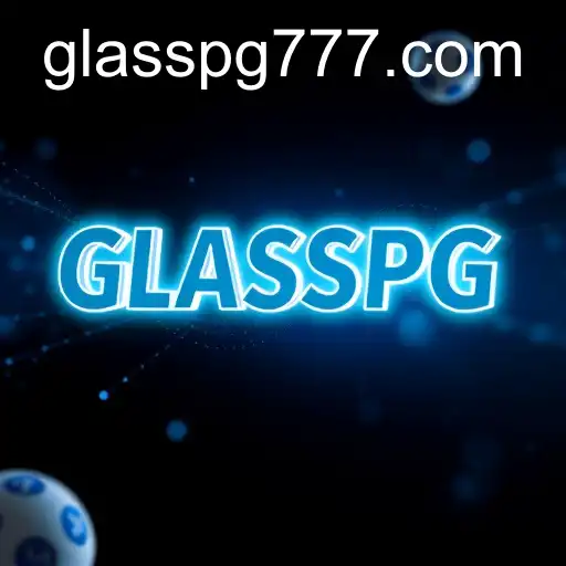 GLASSPG: A Revolução das Loterias na Era Digital