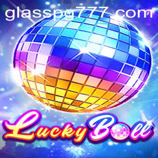 Explorando LuckyBall: Um Novo Conceito de Diversão e Estratégia