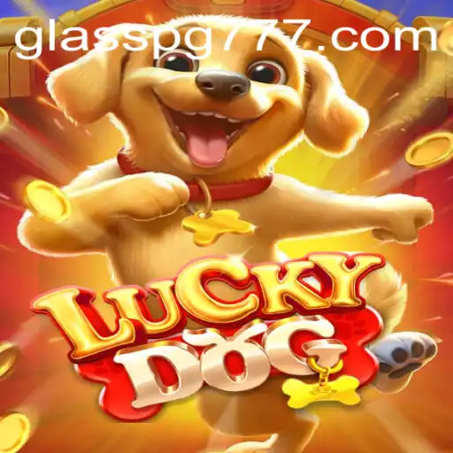 Descobrindo o Jogo LuckyDog: Regras e Curiosidades