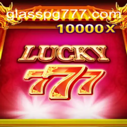 Descubra o Fascinante Jogo LuckySeven e suas Regras Envolventes