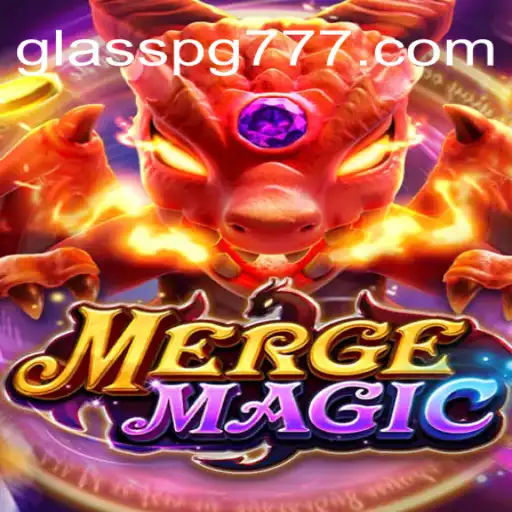 Descubra a Magia de Mergemagic: O Jogo de Quebra-Cabeça Avançado