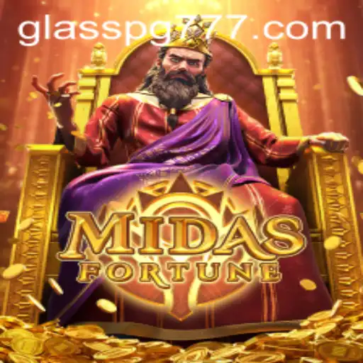 MidasFortune: Descubra o Mundo Fascinante de Estratégia e Aventura