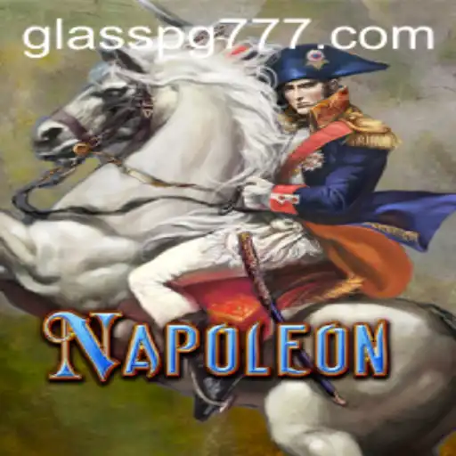 Explorando o Jogo de Cartas Napoleon: Regras, Estratégias e História