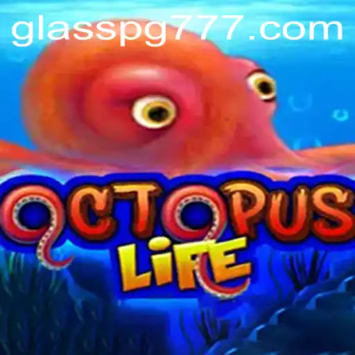 Explorando OctopusLife: Um Jogo Revolucionário