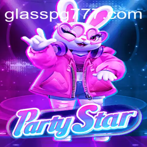 Explorando o Fascinante Universo do Jogo PartyStar