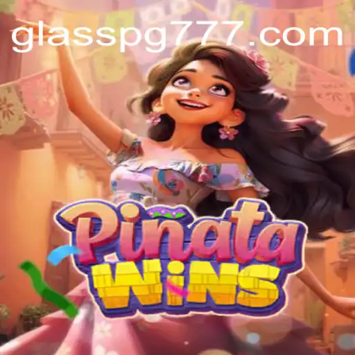 Descubra o Mundo Fascinante de PinataWins: Um Jogo de Estratégia Divertido
