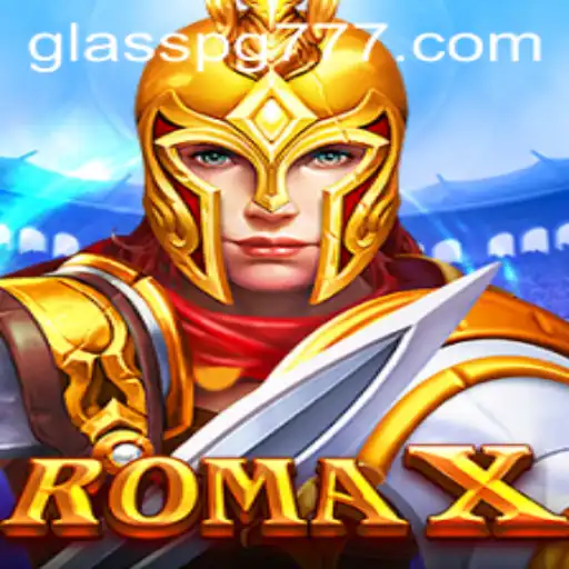 Descobrindo o Fascinante Mundo de RomaX: O Jogo Revolucionário