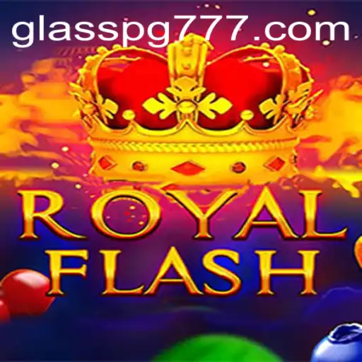 Explorando RoyalFlash: O Jogo de Estratégia do Momento