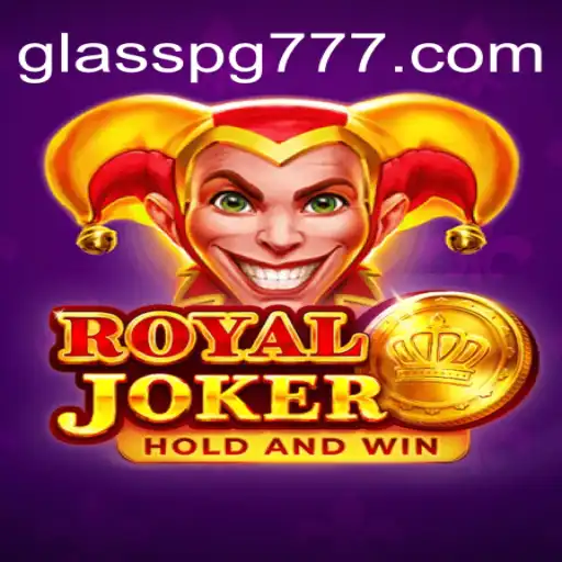 Descubra o Mundo Fascinante de Royaljoker: Um Guia Completo