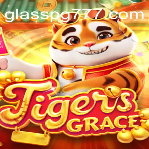 Explorando o Universo de TigersGrace: Um Jogo Inovador para Tempos Modernos