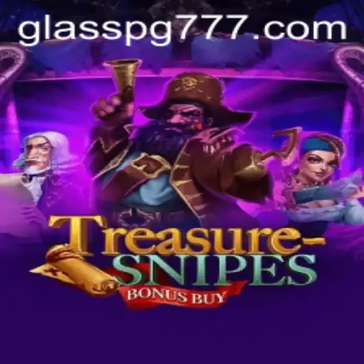 Explorando o Mundo de TreasuresnipesBonusBuy: Um Novo Horizonte para Entusiastas