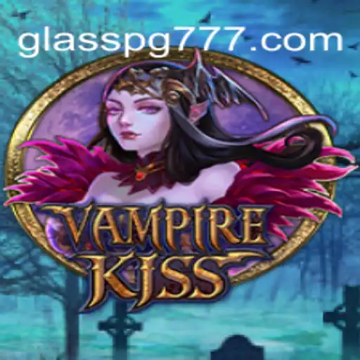 Explore 'VampireKiss': Um Mergulho no Mundo Sombrio dos Vampiros