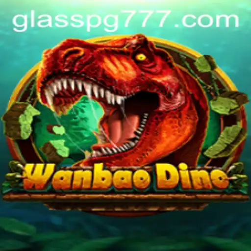 Descubra o Fascinante Mundo de WanBaoDino: O Jogo que Revoluciona o Entretenimento com Dinossauros