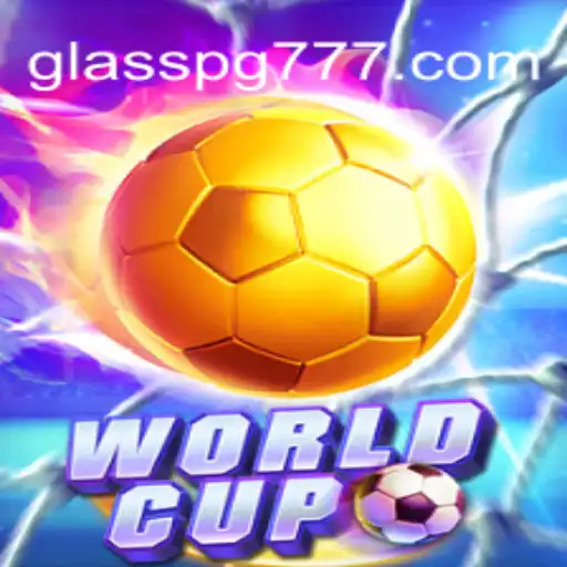 Tudo o que Você Precisa Saber sobre o Jogo WorldCup