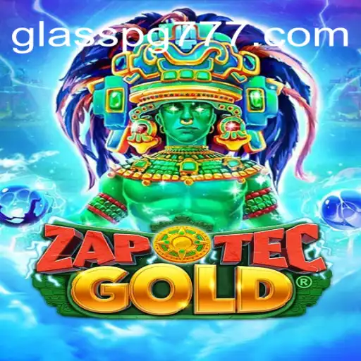 Descubra ZapOtecGold: O Novo Jogo de Estratégia Fascinante